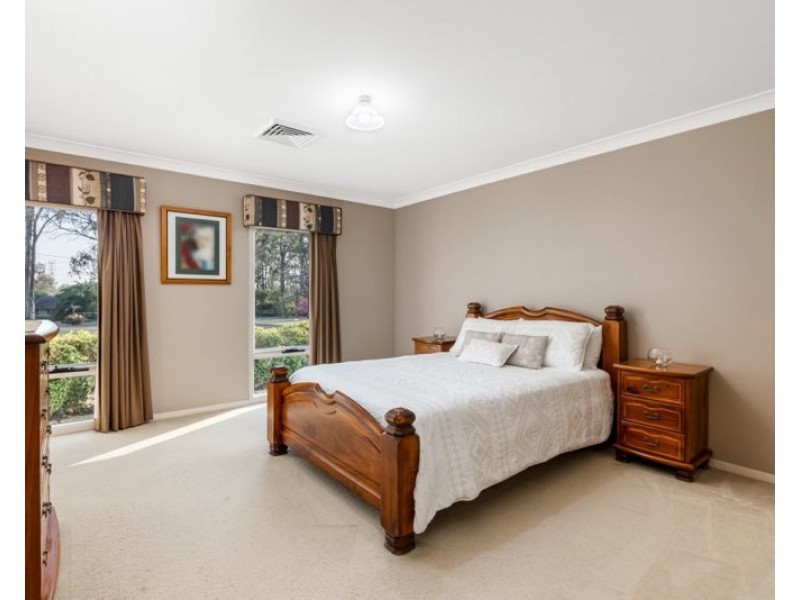69-77 Mayo Road, Llandilo NSW 2747