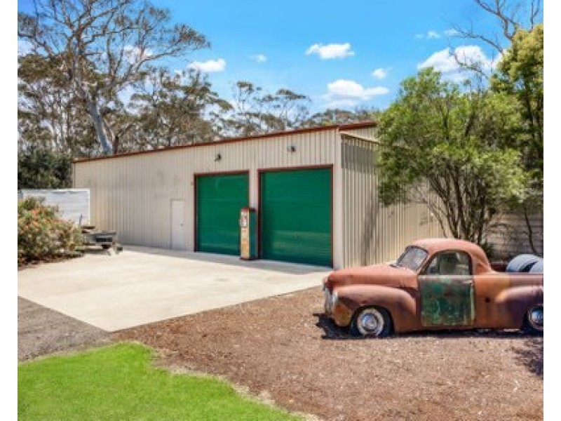 69-77 Mayo Road, Llandilo NSW 2747