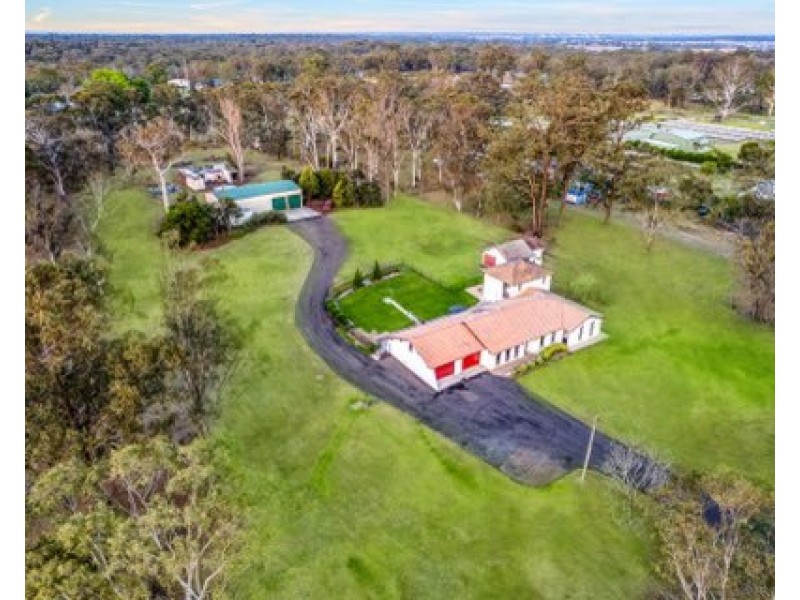 69-77 Mayo Road, Llandilo NSW 2747