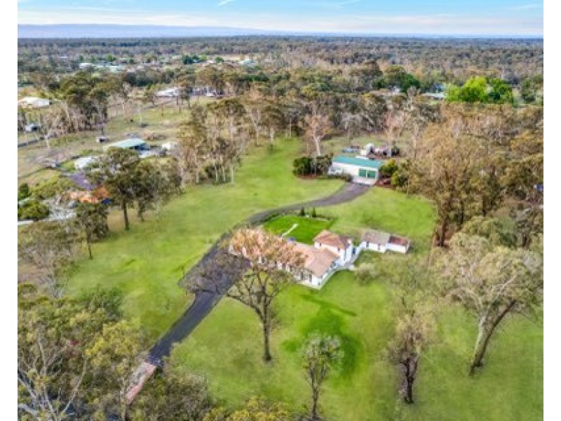 69-77 Mayo Road, Llandilo NSW 2747