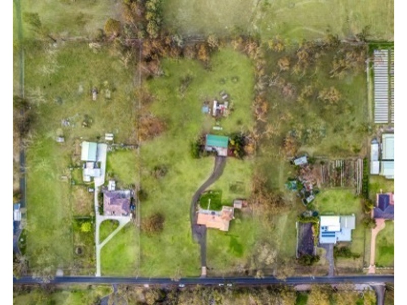 69-77 Mayo Road, Llandilo NSW 2747