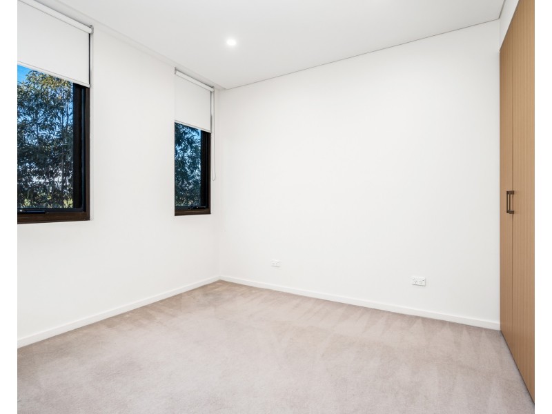 405/98 Caddies Boulevard, Rouse Hill NSW 2155