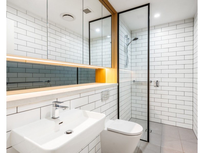 405/98 Caddies Boulevard, Rouse Hill NSW 2155