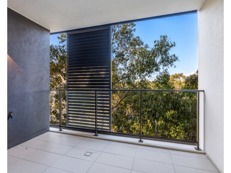 405/98 Caddies Boulevard, Rouse Hill NSW 2155