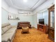 81 Harry Avenue, Lidcombe NSW 2141