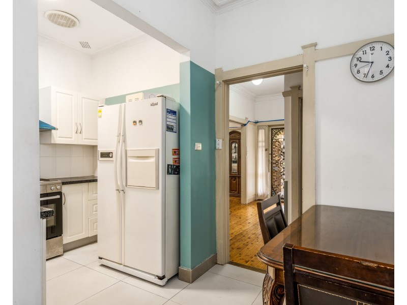 81 Harry Avenue, Lidcombe NSW 2141