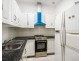 81 Harry Avenue, Lidcombe NSW 2141