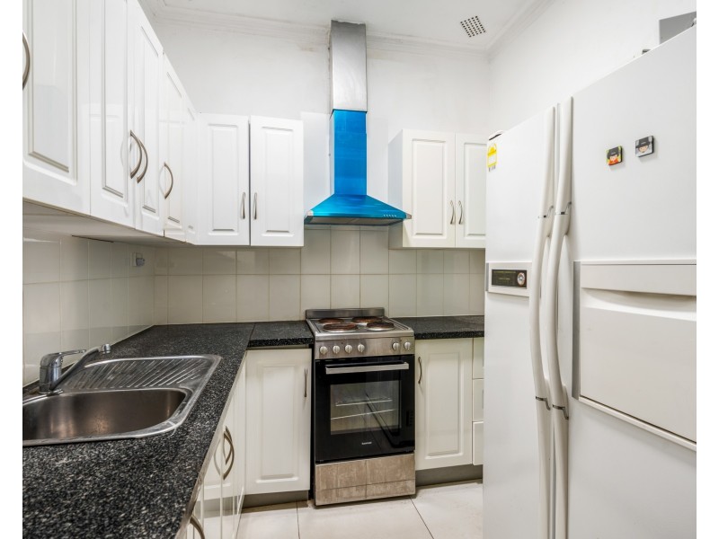 81 Harry Avenue, Lidcombe NSW 2141