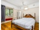 81 Harry Avenue, Lidcombe NSW 2141
