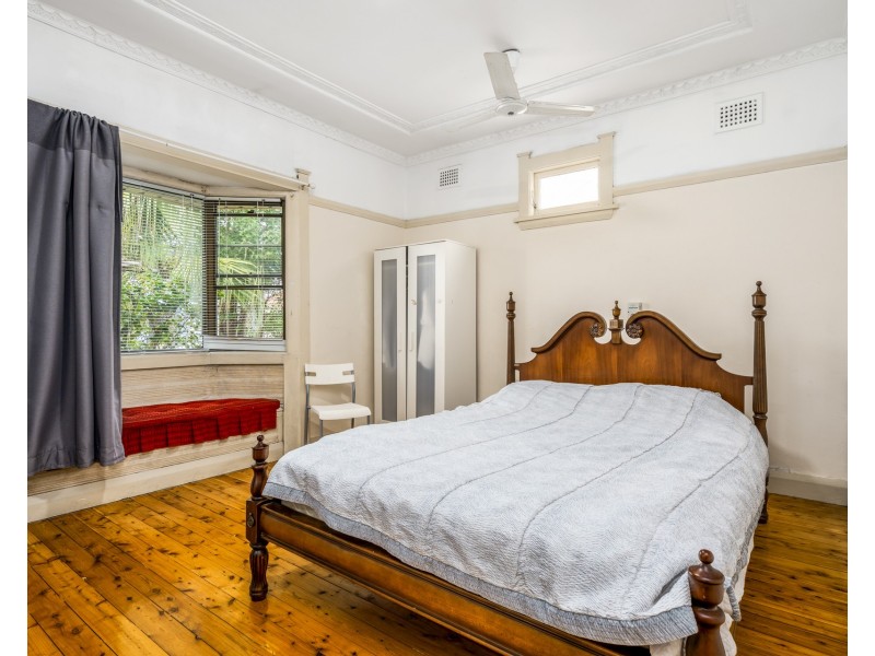 81 Harry Avenue, Lidcombe NSW 2141
