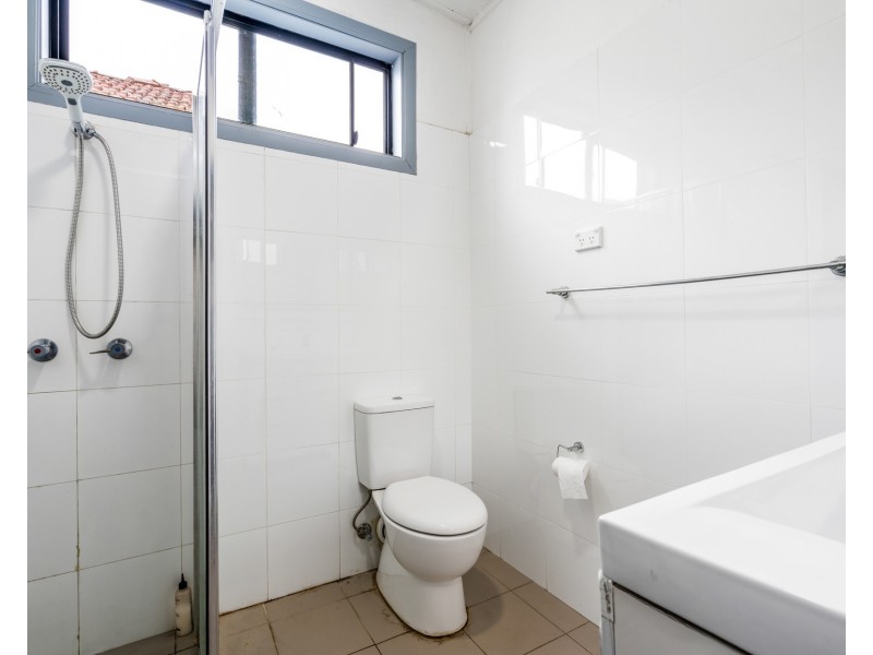 81 Harry Avenue, Lidcombe NSW 2141
