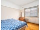 81 Harry Avenue, Lidcombe NSW 2141