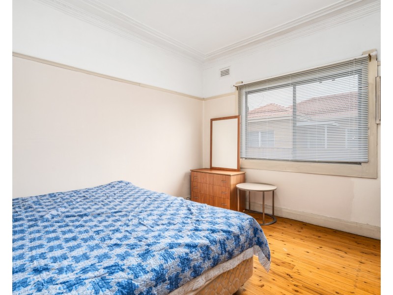 81 Harry Avenue, Lidcombe NSW 2141