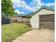 81 Harry Avenue, Lidcombe NSW 2141