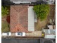81 Harry Avenue, Lidcombe NSW 2141