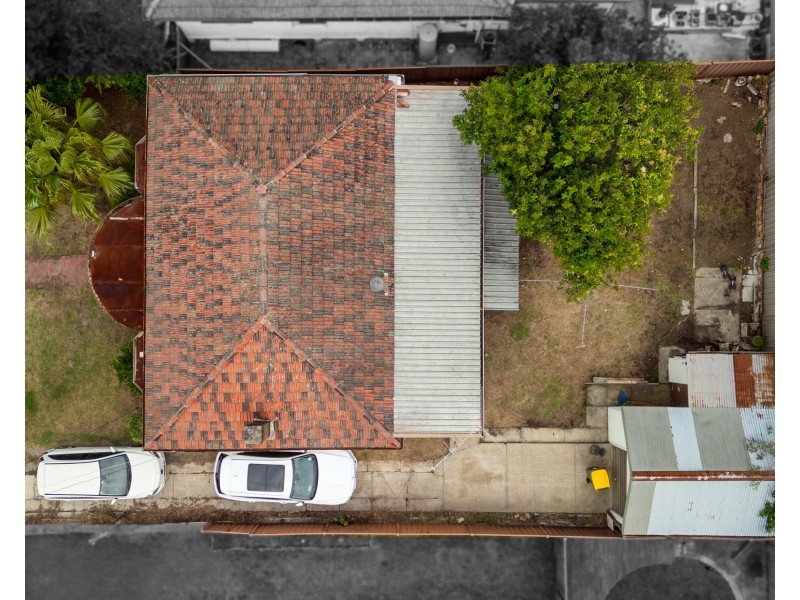 81 Harry Avenue, Lidcombe NSW 2141