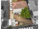 81 Harry Avenue, Lidcombe NSW 2141