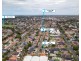 81 Harry Avenue, Lidcombe NSW 2141