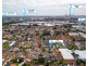 81 Harry Avenue, Lidcombe NSW 2141
