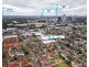 81 Harry Avenue, Lidcombe NSW 2141