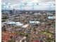 81 Harry Avenue, Lidcombe NSW 2141
