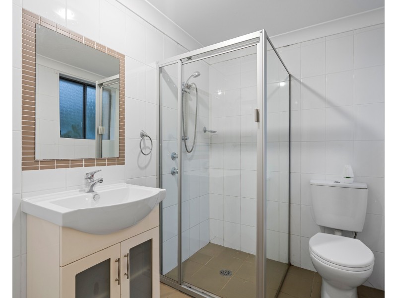 1/11 Kilbenny Street, Kellyville Ridge NSW 2155