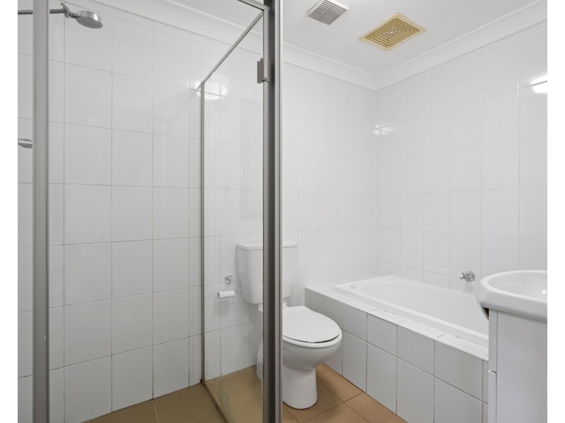 1/11 Kilbenny Street, Kellyville Ridge NSW 2155