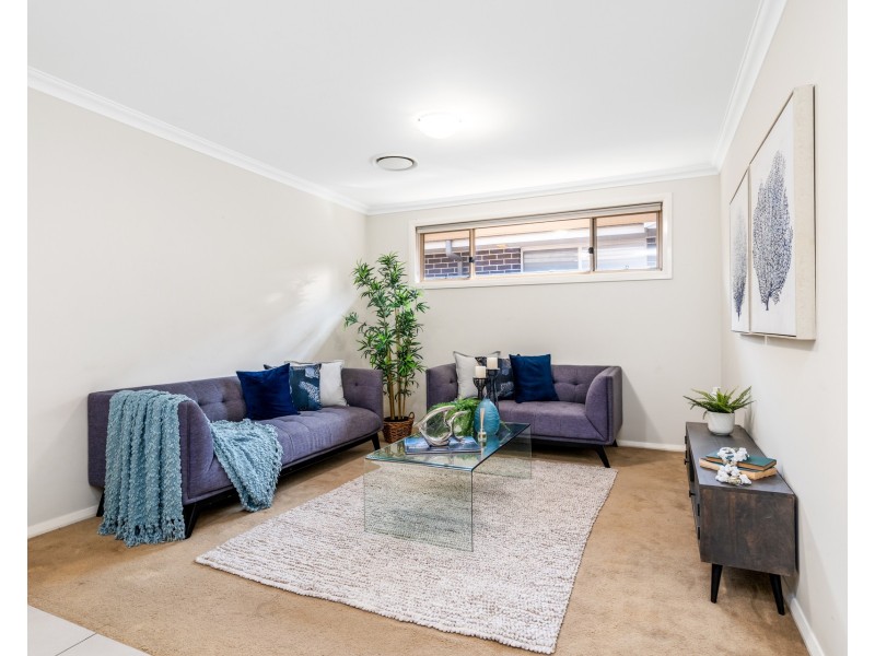 6  Lotus Street, Marsden Park NSW 2765