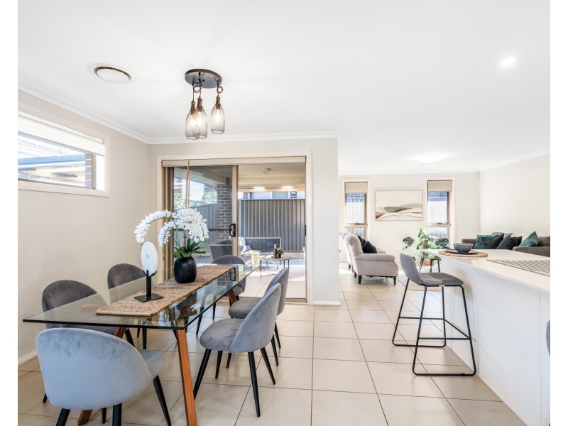 6  Lotus Street, Marsden Park NSW 2765