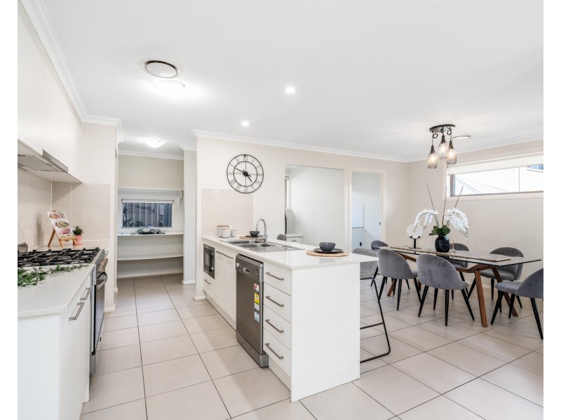 6  Lotus Street, Marsden Park NSW 2765