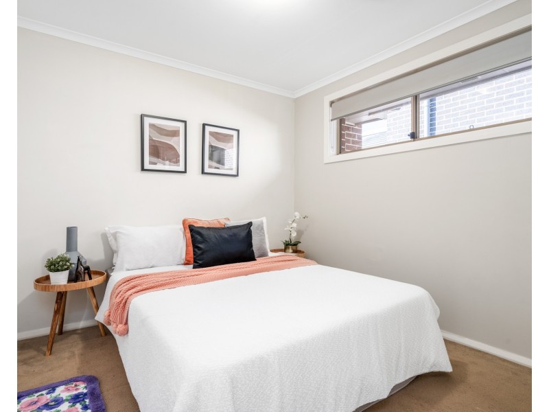 6  Lotus Street, Marsden Park NSW 2765