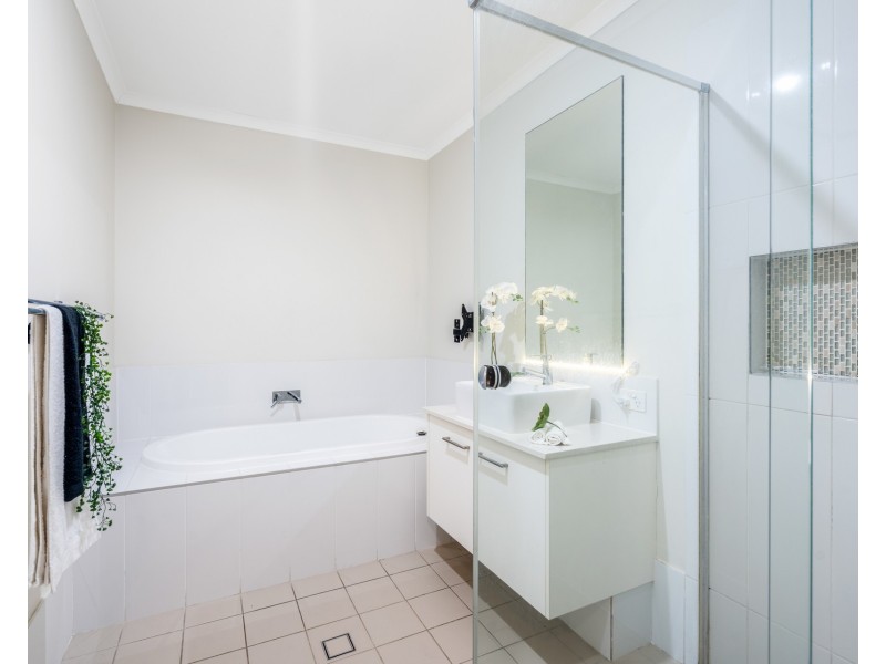 6  Lotus Street, Marsden Park NSW 2765