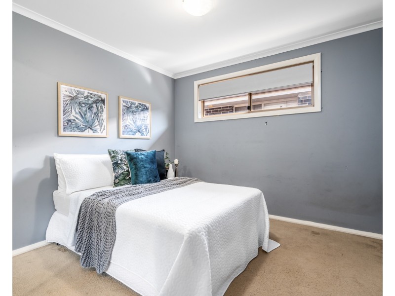 6  Lotus Street, Marsden Park NSW 2765