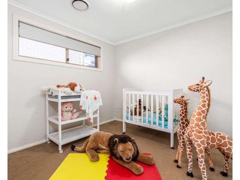 6  Lotus Street, Marsden Park NSW 2765