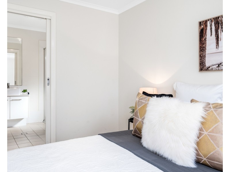 6  Lotus Street, Marsden Park NSW 2765