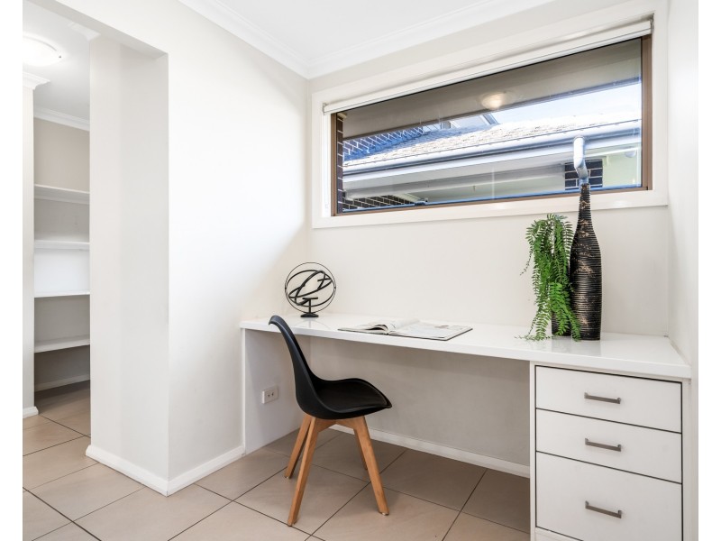 6  Lotus Street, Marsden Park NSW 2765