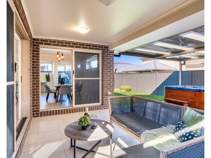 6  Lotus Street, Marsden Park NSW 2765