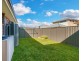 6  Lotus Street, Marsden Park NSW 2765