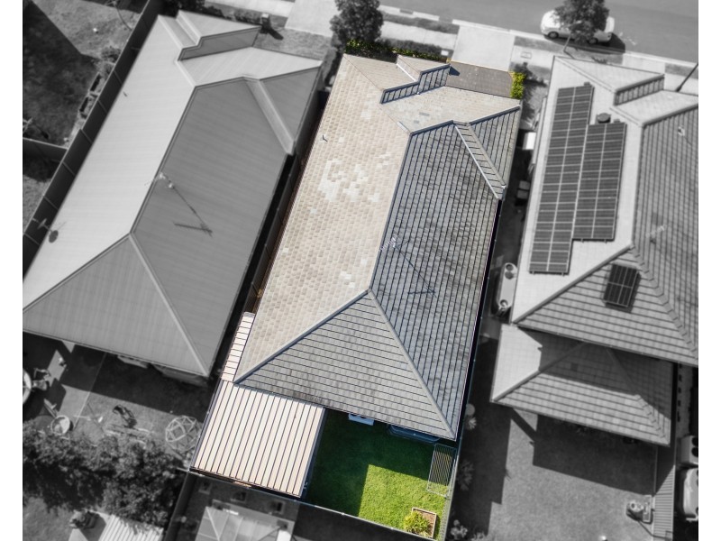 6  Lotus Street, Marsden Park NSW 2765