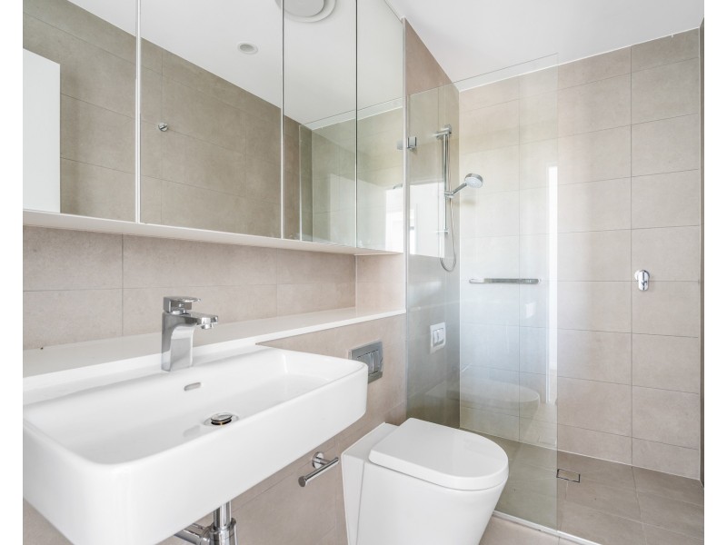 606/4B Hasluck Street, Rouse Hill NSW 2155