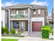 46 Geranium Street, Marsden Park NSW 2765