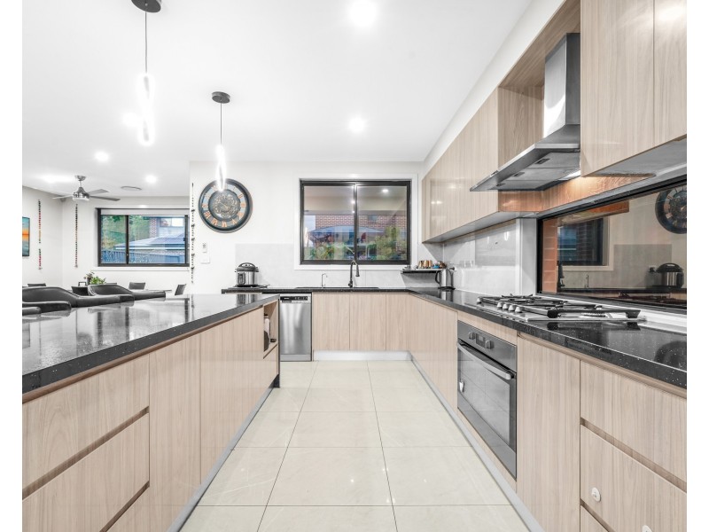 46 Geranium Street, Marsden Park NSW 2765