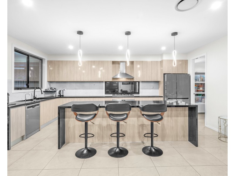 46 Geranium Street, Marsden Park NSW 2765