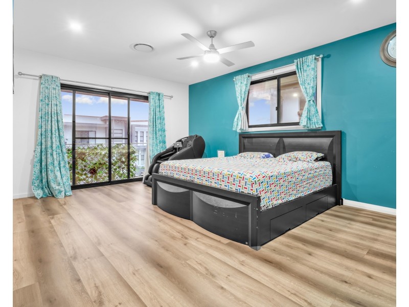 46 Geranium Street, Marsden Park NSW 2765