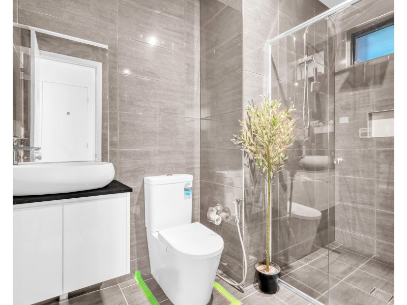 46 Geranium Street, Marsden Park NSW 2765