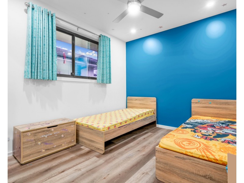 46 Geranium Street, Marsden Park NSW 2765