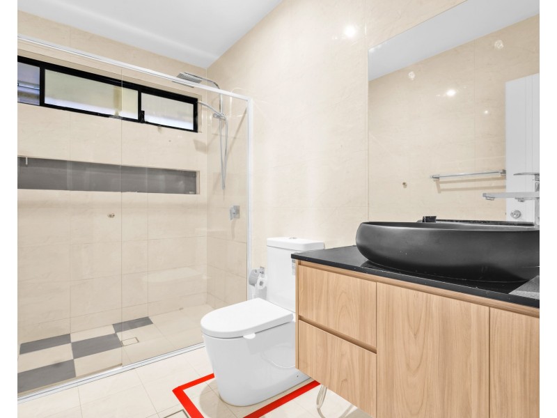 46 Geranium Street, Marsden Park NSW 2765