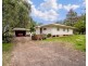 269 Garfield Road West, Marsden Park NSW 2765