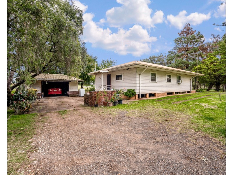 269 Garfield Road West, Marsden Park NSW 2765