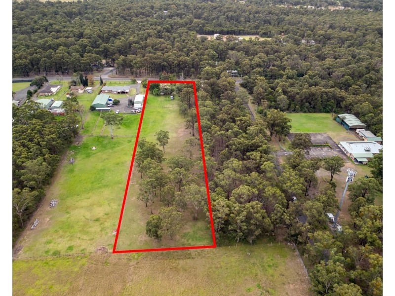 269 Garfield Road West, Marsden Park NSW 2765